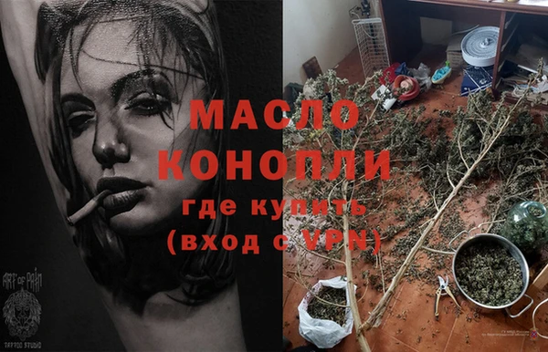 прущая мука Арсеньев