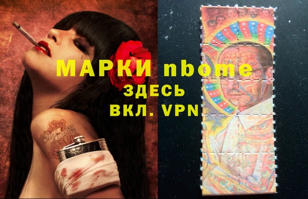 Альфа ПВП Баксан