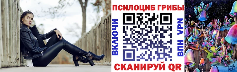 где можно купить наркотик  Спас-Клепики  Галлюциногенные грибы ЛСД 